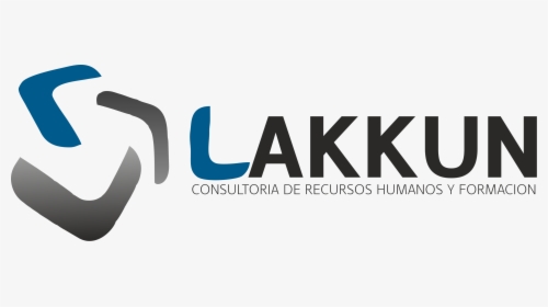 Lakkun, HD Png Download, Free Download