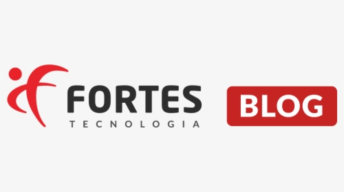 Blog Da Fortes Gestão Contábil, Financeira E Empresarial - Sign, HD Png Download, Free Download