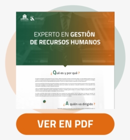 Flyer, HD Png Download, Free Download