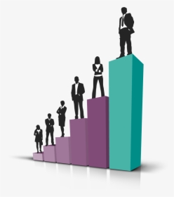 Productivity - Business, HD Png Download, Free Download