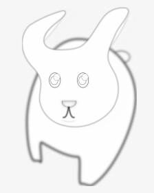 Monochrome, HD Png Download, Free Download