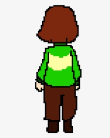 Make Creeper Pixel Art, HD Png Download, Free Download