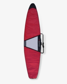 Surftech Race/touring Sup Board Bag - Surfboard, HD Png Download, Free Download