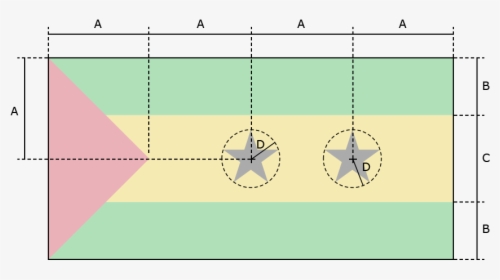 Diagram, HD Png Download, Free Download