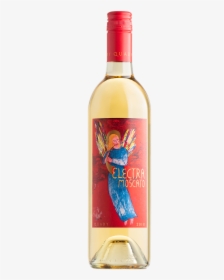 Quady Electra Moscato, HD Png Download, Free Download