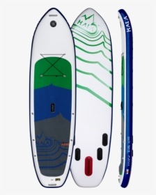 Paddleboarding, HD Png Download, Free Download