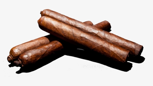 Breakfast Sausage, HD Png Download, Free Download