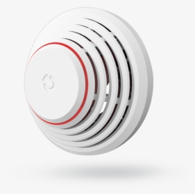 Wireless Fire And Temperature Detector - Jablotron Ja 110 St, HD Png Download, Free Download