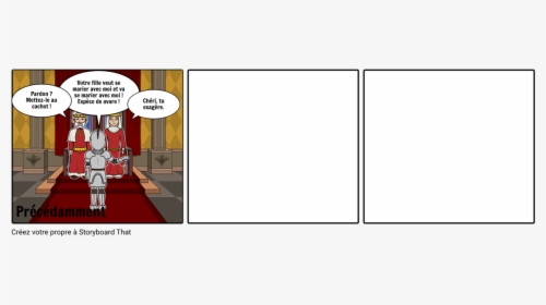 Cartoon, HD Png Download, Free Download