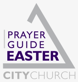 A Christ-like Follower, HD Png Download, Free Download
