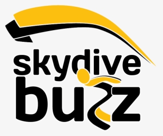Skydive Buzz, HD Png Download, Free Download