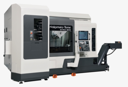 Nakamura Ntrx 300, HD Png Download, Free Download