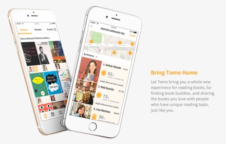 Iphone, HD Png Download, Free Download