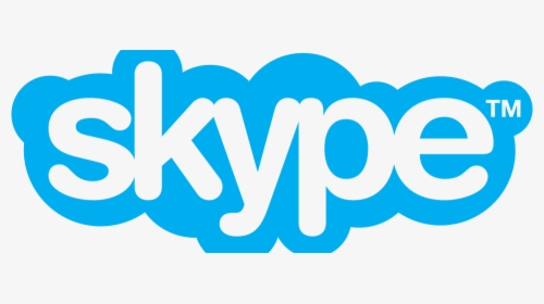 Skype, HD Png Download, Free Download