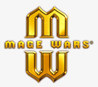 Mage Wars, HD Png Download, Free Download