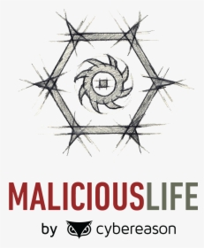 Malicious Life Podcast, HD Png Download, Free Download