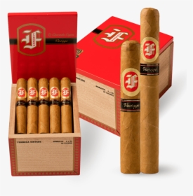 Fonseca Cigars, HD Png Download, Free Download