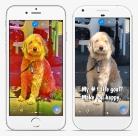 Skype, HD Png Download, Free Download