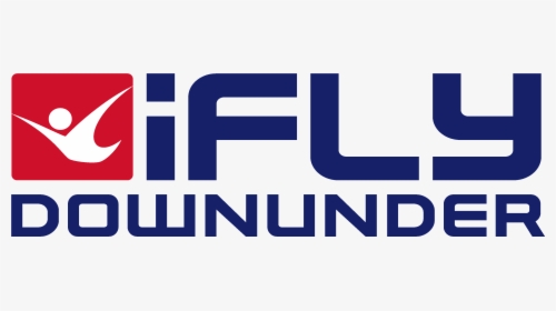 Ifly Indoor Skydiving - Ifly, HD Png Download, Free Download