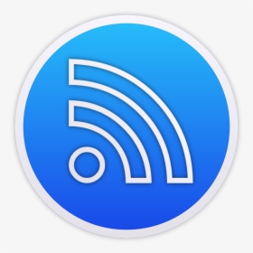 Circle, HD Png Download, Free Download
