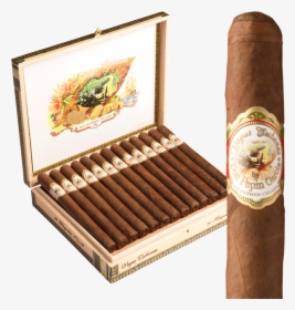 Cigars, HD Png Download, Free Download