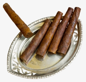 Cigars, HD Png Download, Free Download