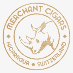 Verified Stamp, HD Png Download, Free Download