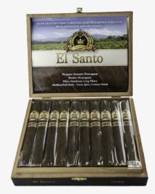 Cigars , Png Download - Ammunition, Transparent Png, Free Download