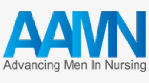 New Aamn Membership - Aamn, HD Png Download, Free Download