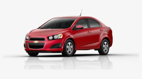 Used Cars For Sale Hornell Ny - 2013 Black Chevy Sonic, HD Png Download, Free Download
