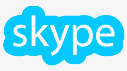 Skype Icon, HD Png Download, Free Download