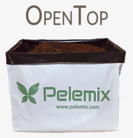 Pelemix Coco Peat, HD Png Download, Free Download