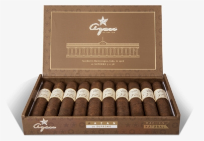 Duran Cigars - Adhan, HD Png Download, Free Download