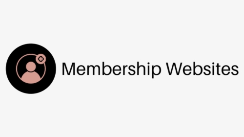 Membership - Microsoft It Academy Program Member, HD Png Download, Free Download
