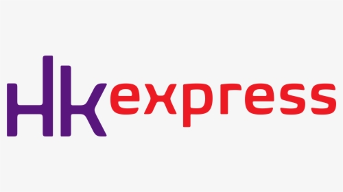 Hk Express Logo - Hk Express, HD Png Download, Free Download