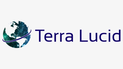 Terra Lucid - Logo, HD Png Download, Free Download