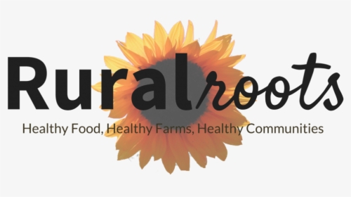 Rural Roots, HD Png Download, Free Download