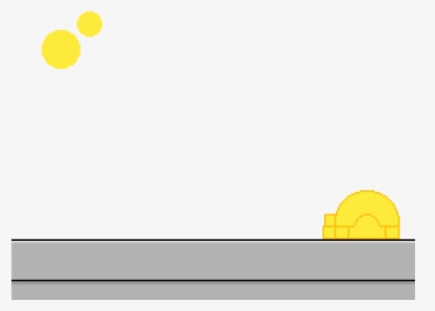Transparent Tatooine Png - Circle, Png Download, Free Download