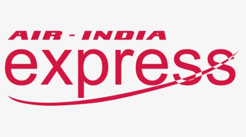 Air India Express Logo Png, Transparent Png, Free Download