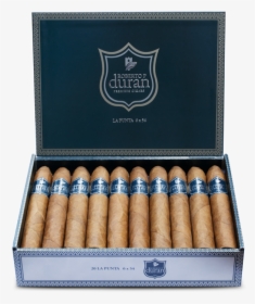 Roberto Duran Cigars, HD Png Download, Free Download