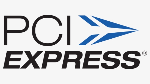 Pci Express Logo, HD Png Download, Free Download