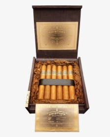 Ammunition, HD Png Download, Free Download