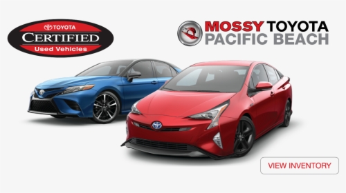 About Toyota Used Car Certification, HD Png Download, Free Download