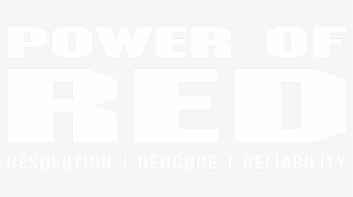 Poster, HD Png Download, Free Download