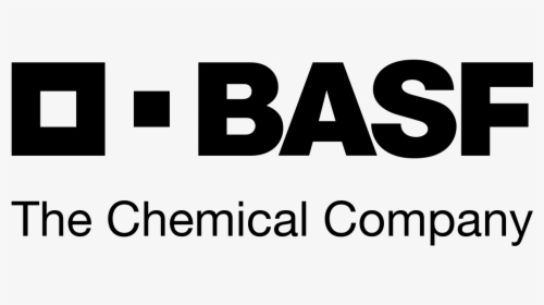 Logo Basf The Chemical Company, HD Png Download, Free Download
