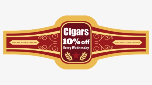 Cigarsdiscountbandart - Psp Megapack 60 Minis, HD Png Download, Free Download