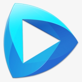 Cloudplayer By Doubletwist, HD Png Download, Free Download