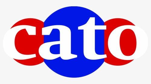 Cato Corporation, HD Png Download, Free Download