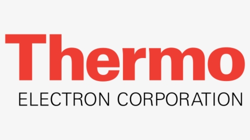 Thermo Electron Logo, HD Png Download, Free Download