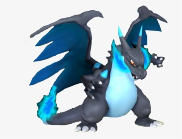 Dragon, HD Png Download, Free Download